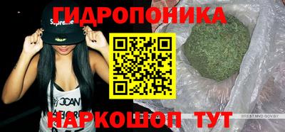 таблы Будённовск